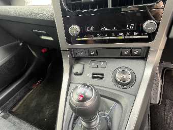 TOYOTA GR YARIS 2024 Image 20