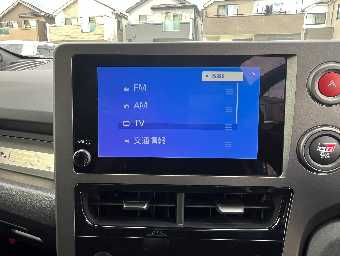 TOYOTA GR YARIS 2024 Image 23