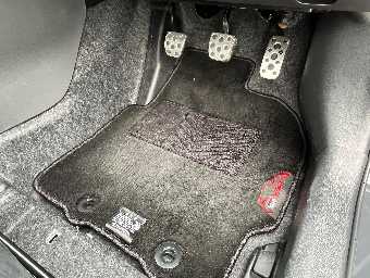 TOYOTA GR YARIS 2024 Image 27