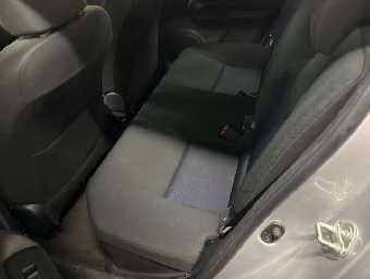 TOYOTA AQUA 2021 Image 14