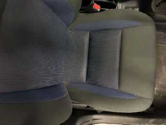 TOYOTA AQUA 2021 Image 8