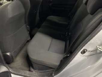 TOYOTA AQUA 2021 Image 14