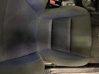 TOYOTA AQUA 2021 Image 8