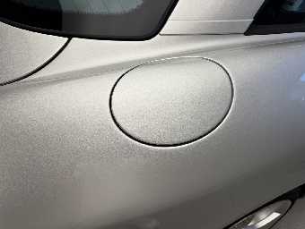 MERCEDES BENZ SLR MCLAREN 2006 Image 30