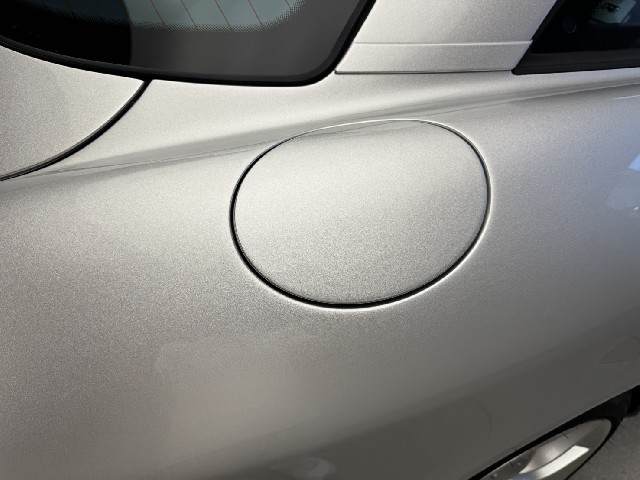 MERCEDES BENZ SLR MCLAREN 2006 Image 36