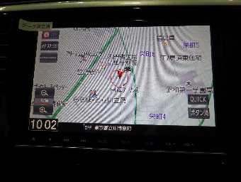 HONDA ODYSSEY HYBRID 2016 Image 11