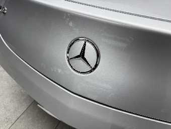 MERCEDES BENZ SLS AMG 2010 Image 24