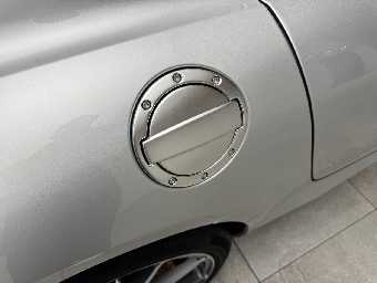 MERCEDES BENZ SLS AMG 2010 Image 26