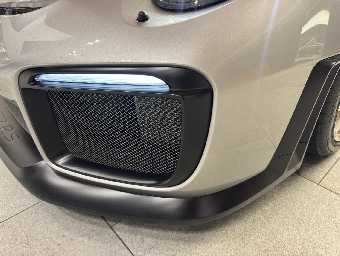 PORSCHE 911 2019 Image 19