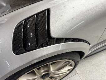 PORSCHE 911 2019 Image 20