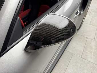 PORSCHE 911 2019 Image 21