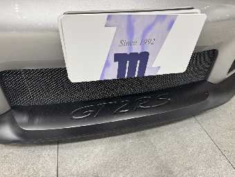 PORSCHE 911 2019 Image 29
