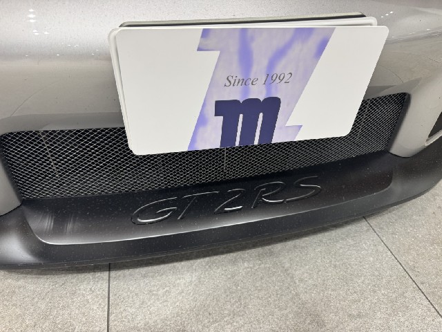 PORSCHE 911 2019 Image 35