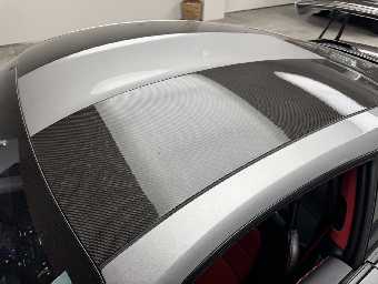 PORSCHE 911 2019 Image 35