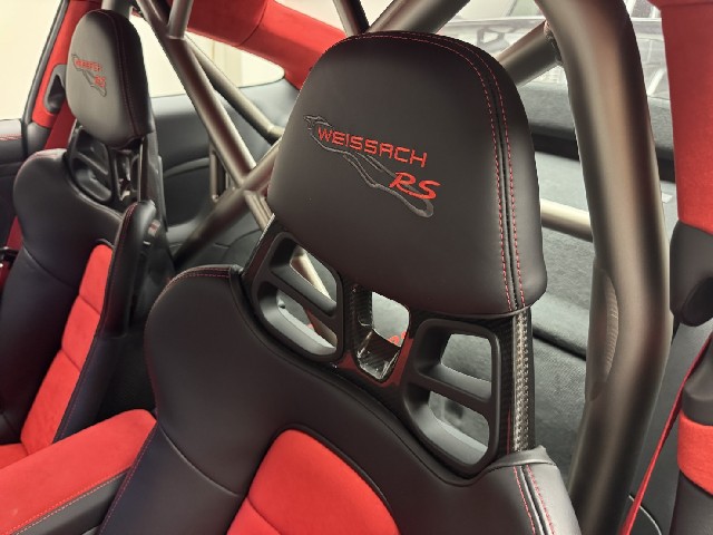 PORSCHE 911 2019 Image 52