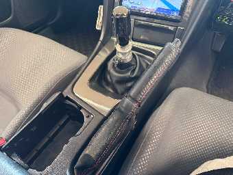 NISSAN SKYLINE 1999 Image 15