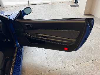 NISSAN SKYLINE 1999 Image 18
