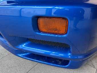 NISSAN SKYLINE 1999 Image 39