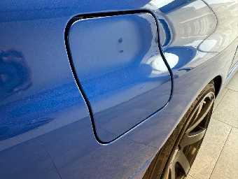 NISSAN SKYLINE 1999 Image 40