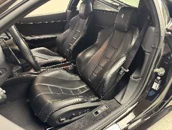 FERRARI 458 ITALIA 2013 Image 11