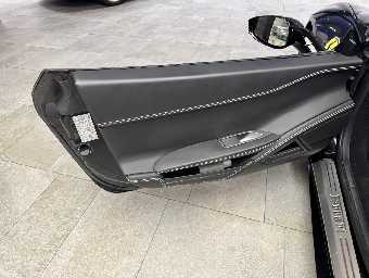 FERRARI 458 ITALIA 2013 Image 12