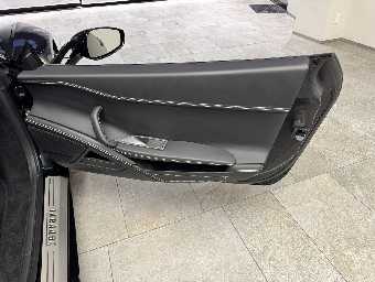 FERRARI 458 ITALIA 2013 Image 16