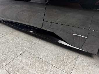 FERRARI 458 ITALIA 2013 Image 19