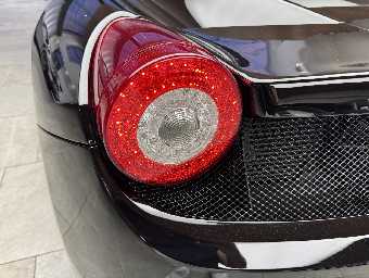 FERRARI 458 ITALIA 2013 Image 20