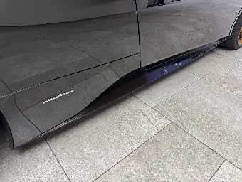 FERRARI 458 ITALIA 2013 Image 23