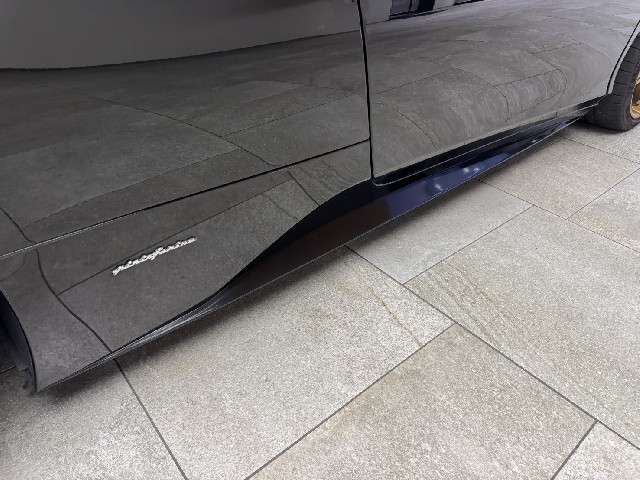 FERRARI 458 ITALIA 2013 Image 29