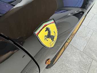 FERRARI 458 ITALIA 2013 Image 24