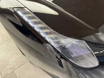FERRARI 458 ITALIA 2013 Image 25