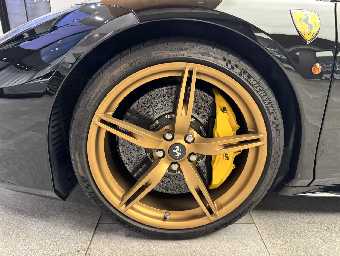 FERRARI 458 ITALIA 2013 Image 26