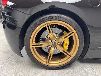 FERRARI 458 ITALIA 2013 Image 28