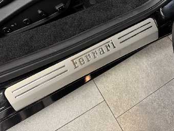 FERRARI 458 ITALIA 2013 Image 31