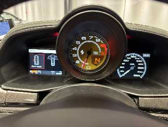 FERRARI 458 ITALIA 2013 Image 41