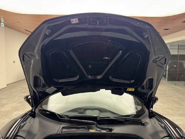 FERRARI 458 ITALIA 2013 Image 54