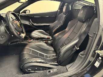 FERRARI 458 ITALIA 2013 Image 10