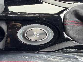 TOYOTA GR COROLLA 2023 Image 21