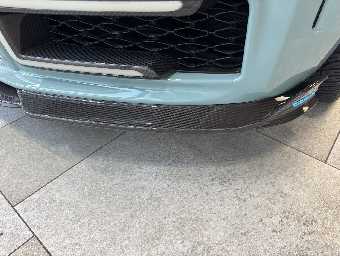 ROLLS ROYCE GHOST 2023 Image 29
