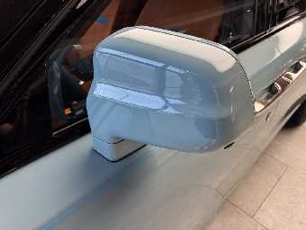 ROLLS ROYCE GHOST 2023 Image 33