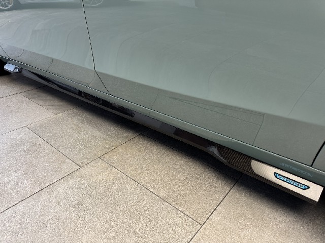 ROLLS ROYCE GHOST 2023 Image 41