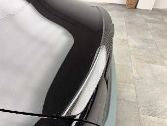 ROLLS ROYCE GHOST 2023 Image 38