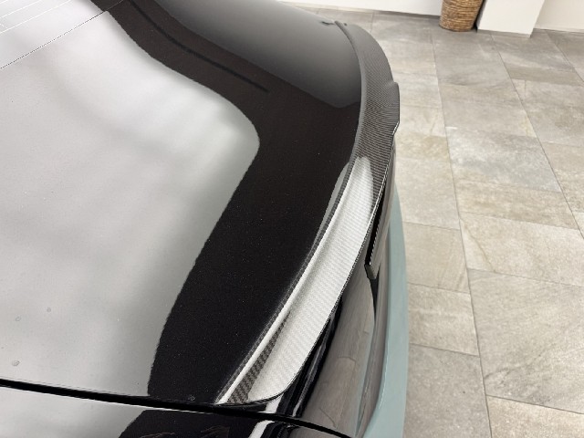 ROLLS ROYCE GHOST 2023 Image 44
