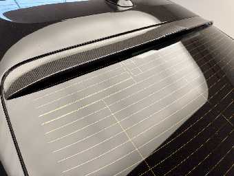 ROLLS ROYCE GHOST 2023 Image 39