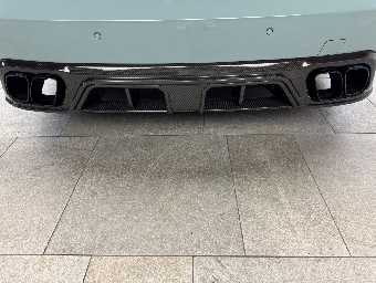 ROLLS ROYCE GHOST 2023 Image 41
