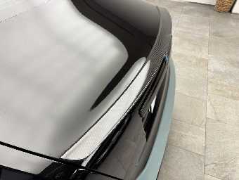 ROLLS ROYCE GHOST 2023 Image 47