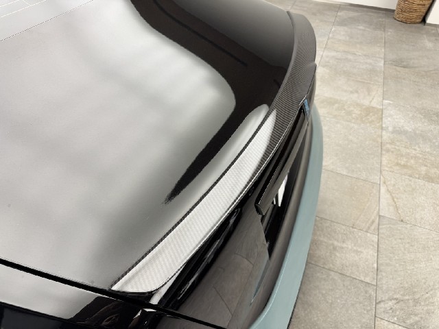 ROLLS ROYCE GHOST 2023 Image 53