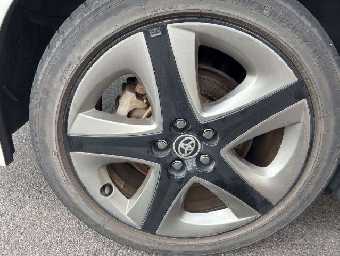 TOYOTA PRIUS PHV 2021 Image 11