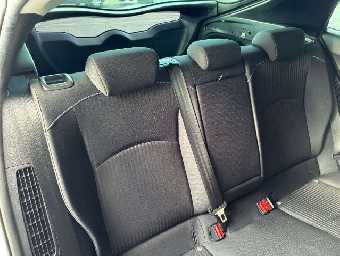 TOYOTA PRIUS PHV 2021 Image 7